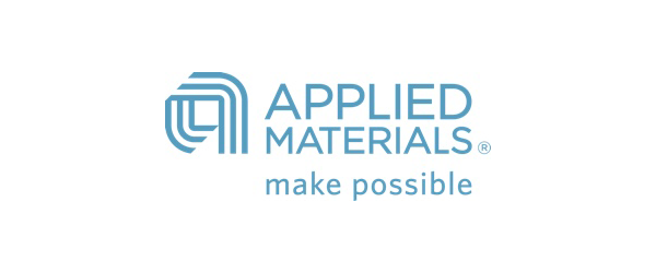 applied company logo