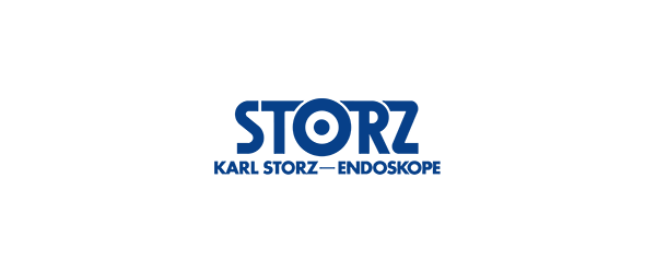 karlstorz company logo