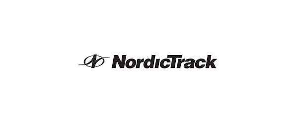 nordictrack company logo